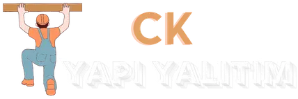 CK Yapı Yalıtım