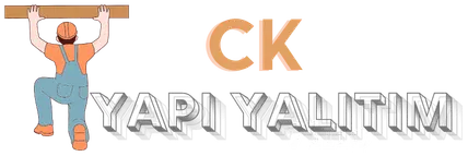 CK Yapı Yalıtım